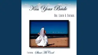 Friend of the Bridegroom