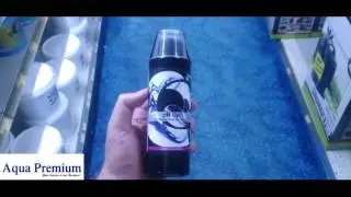 New Ultimate Aquacare pH up
