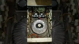 Yamaha Power amplifier P9000S For Sale / Price in Pakistan #islamabadsound
