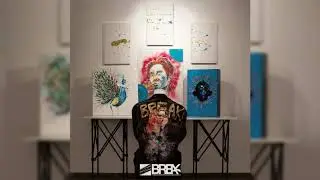 B JYUN. - GOOD FOR YOU. (Feat. OLNL)