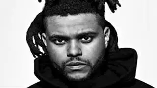 The Weeknd -  No Reason (New Song  2018)