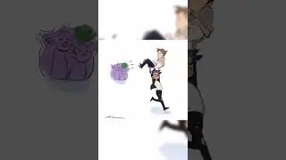 【 BL Comic Dub 】Miivun - Insta Comics #24 #anime #webtoondub #comics #webcomics #webtoon #comicdub