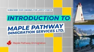 International Experience Canada (IEC) Explained | Working Holiday Canada Guide 2026