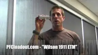 PFCloadout.com - 
