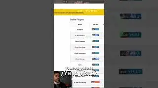 Nueva vida para tus apps #shorts