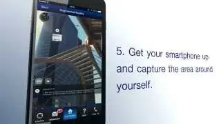 UOB Mobile (Thailand) - Pre Login (Eng)