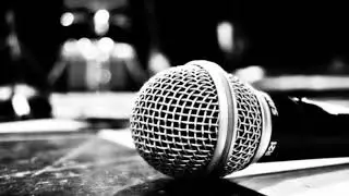 Beats zum Cyphern | Reggea