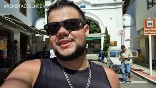 Conhe&ccedil;a o Convento da Penha &ndash; O cart&atilde;o postal capixaba