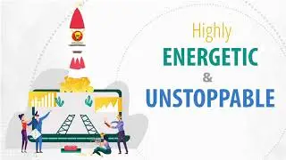 #Ecommerce #Ecommerceplatform Denshi Commerce | One-stop solution for all your E-commerce needs |
