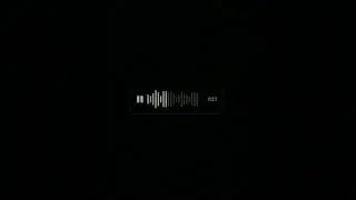 Kezy Froze - Huft Ft. Math Flavy x Tony Edward & Damsil