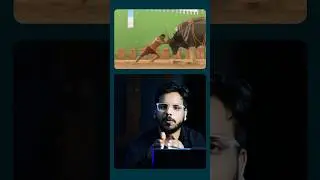 Green Screen vs Blue Screen