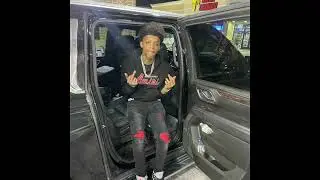 Fbg Murda - HeadSpinners (instrumental)