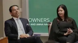 How rich are PSL owners