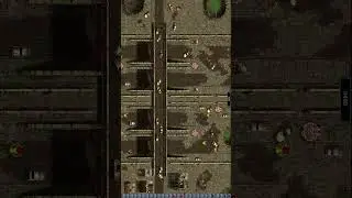 KKND2: Krossfire | New Campaign | Highway to Hell