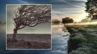 Lorenzo Masotto &mdash; Aeolian Processes [Full Album]