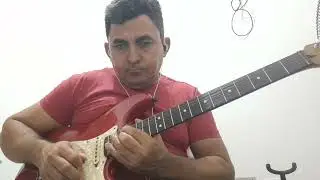 27 de outubro de 2025