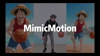 QuickMagic Avatar:The new function of QuickMagic is coming!🎉#quickmagic #avatar