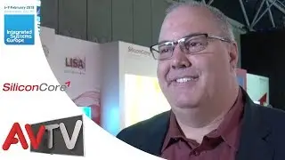 The latest LED innovations from SiliconCore
