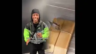 2026 Epic Funny Moments Compilation: Can't Stop Laughing! 😜😂 | #POV #Foryou