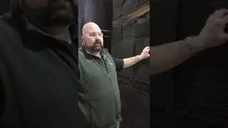 Block Target Variety