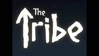 The Tribe Review By Omnisek