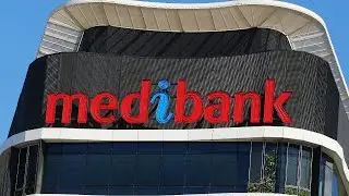 Medibank management and directors in the limelight following hack