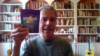 A brief comparison / contrast and my experience with pot, CBD, Delta 8, and Delta 10 gummies.