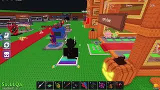 Trading/pvping my ps i take first LF GARAMAS also la secrets and Gingerats(maybe dragon)