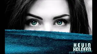 Andrey Pitkin Feat. Galaxy Cat - Револьвер (Kevin Holdeen Remix)