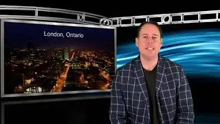 Accurate Home Valuation Explained