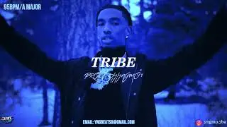 [FREE] Sampled DB.Boutabag Type Beat 