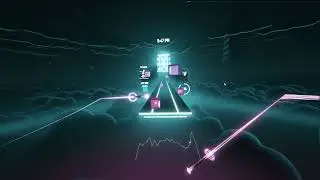 good tracking yes