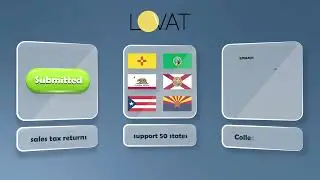 LOVAT &ndash; the best global tax management software