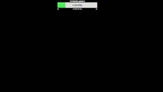 First Time Completing New Vegas