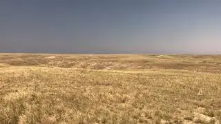 Eclipse2017
