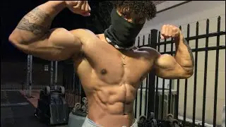 If I Had to Build My Physique Again, I’d Do This
