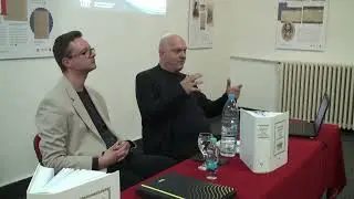 Генетичко порекло Срба с освртом на резултате тестираних из добојског краја