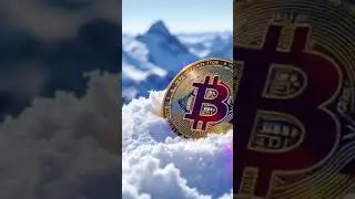 23 mars 2025: indicateurs d'altseason du jour et actus des cryptomonnaies