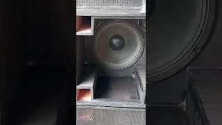 planarr box sejuta umat