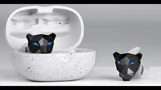 9 Best Smart Wireless Earbuds 2020 | That Are At Another Level