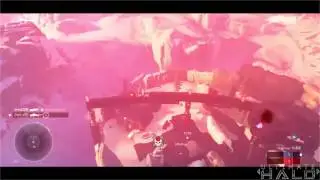 HALO 5 MONTAGE - Community Montage by ReflexHalo (Featured)