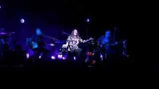 &ldquo;Weird Al&rdquo; Yankovic - First 5 Songs - Mesa Arts Center,  Mesa AZ 5/8/2018