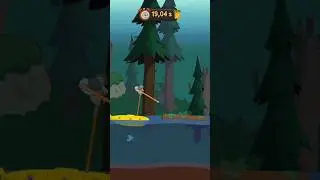 Walk Master | Daily Challenge | Pick Up The Pace #walkmaster #gameshorts #gameplay #egrang