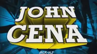 John cena vine compilation | M