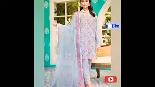 Karandi suit designs #shortfeed #beautyfashionchannel #shorts #shortvideo #viralshort