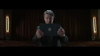 Wayne Gretzky | TOP LEGENDS | Passion Makes Winners