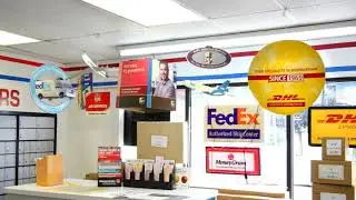Best Packaging Supplies in Philadelphia  - Philadelphia Mailroom