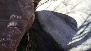 The Ultimate First Creek Canyon Hiking Experience: A Journey to Remember