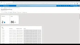 Retail POS Software - Working of Local and Online Database Sync and Online Reporting