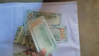 young Money mcofficial
